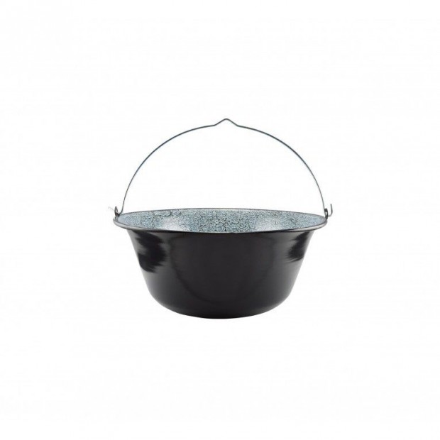 Zom�ncozott guly�sbogr�cs 3 literes