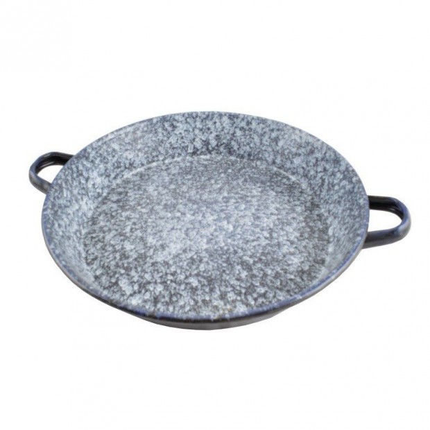 Zom�ncozott szelets�t� 30 cm