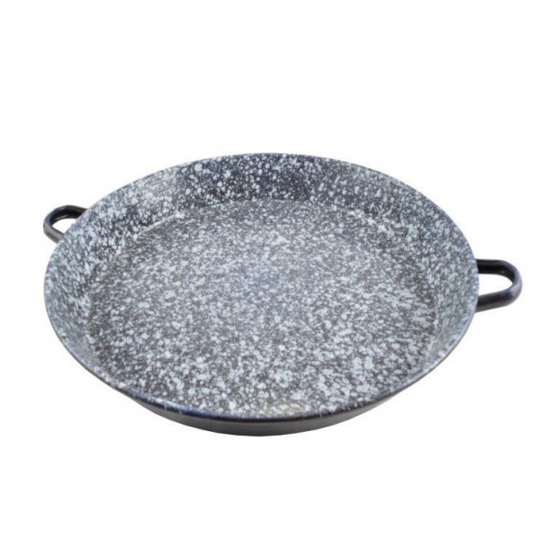 Zom�ncozott szelets�t� 40 cm