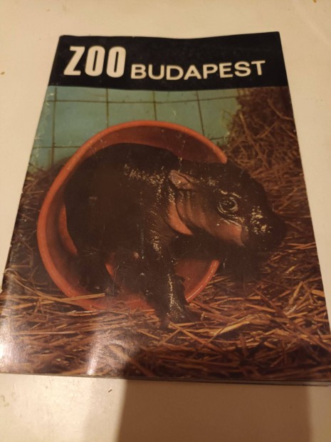 Zoo Budapest tmutat jsg