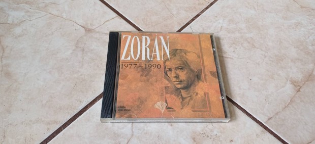 Zorn cd lemez