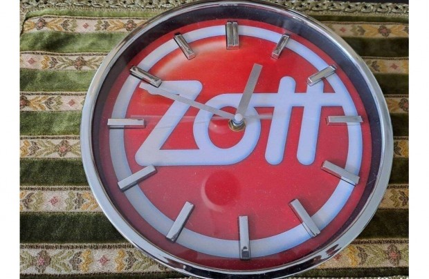 Zott falira 25 cm