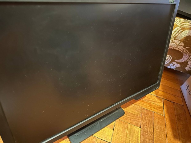 Zowie XL2411P 144hz Gaming Monitor