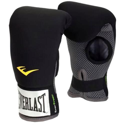 Zskol keszty EVERLAST