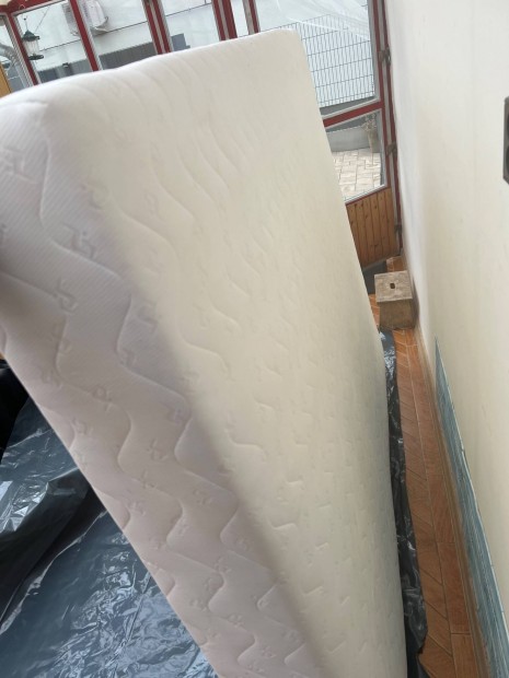 Zs�krug�s matrac