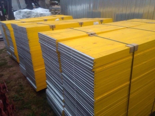 Beton Fodempanel Arak
