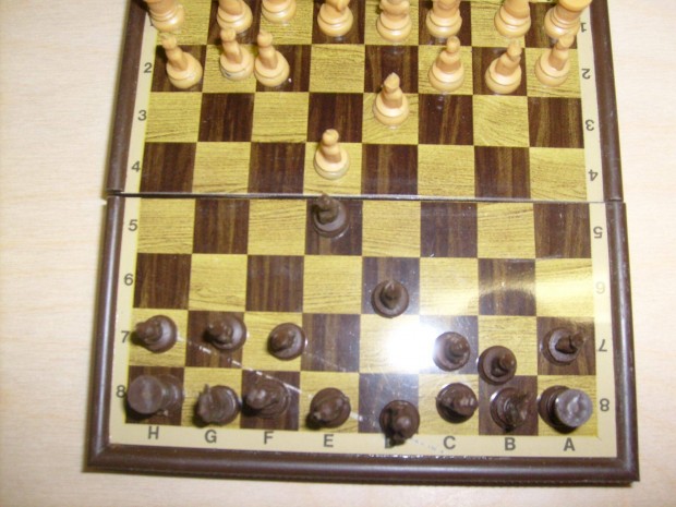 Zsebben is hordhat sakk kszlet