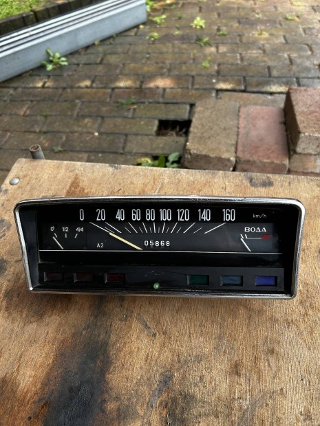 Zsiguli 2101 �racsoport