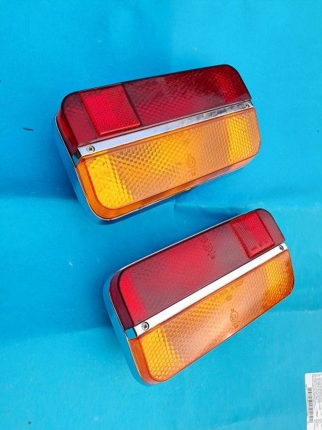 Zsiguli 2103 , Lada 1500 gy�ri �j alkatr�szek