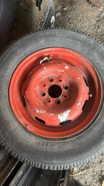 Zsiguli/Lada felni szett 13-as