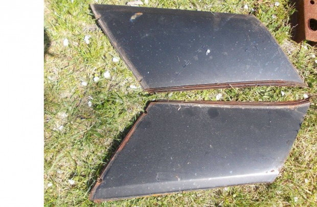 Zsiguli-Lada karosszria elem