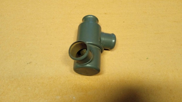 Zsiguli Lada termosztt