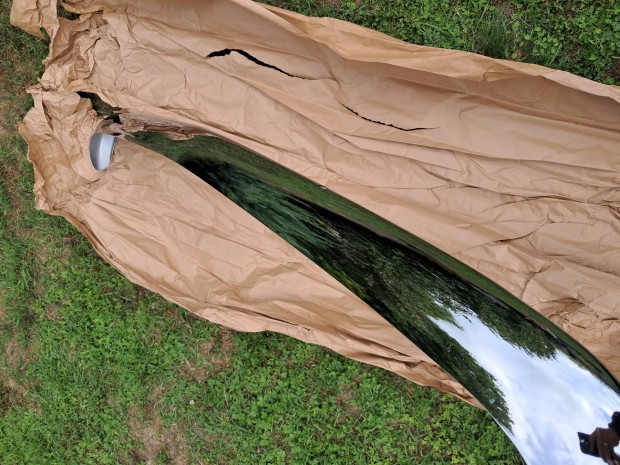 Zsiguli, Lada 1200-1200combi �j NOS l�kh�r�t�k