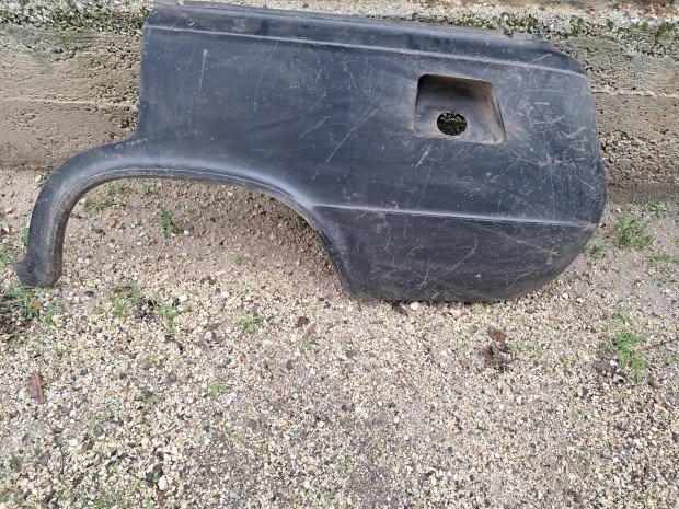 Zsiguli, Lada 1200-kombi-1500 �j karossz�ria elemek