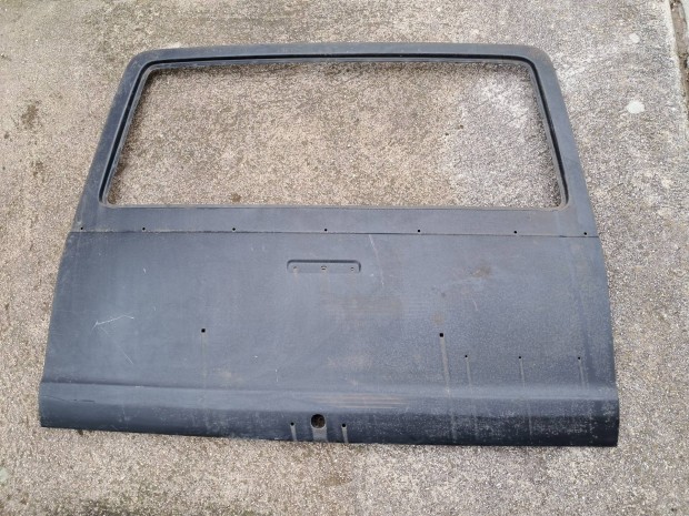 Zsiguli, Lada 1200-kombi-1500 �j karossz�ria elemek