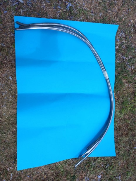 Zsiguli, Lada 1500-1600 (2103-06) gy�ri �j �vd�szl�c szett