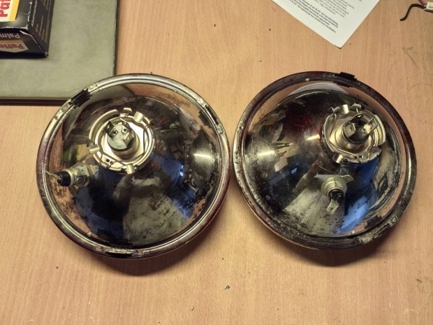 Zsiguli (Lada 2101) eredeti fnyszrk eladk