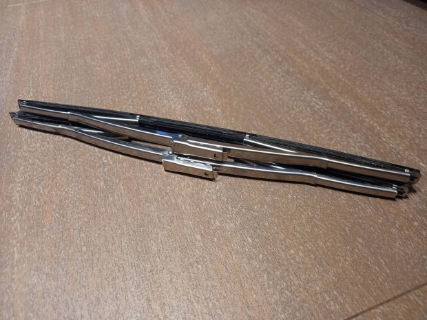 Zsiguli, Lada, Fiat, Polski vetern j ablaktrk