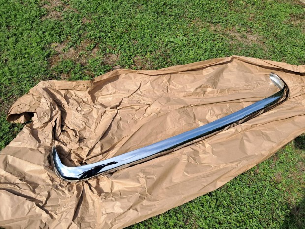 Zsiguli, Lada, Fiat �j r�gi gy�rt�s� l�kh�r�t�k