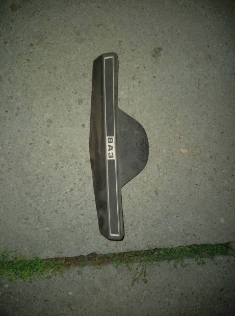 Zsiguli / Lada alkatrsz