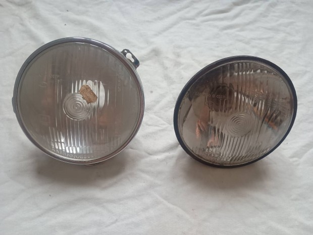 Zsiguli gyri foncsor pr elad 