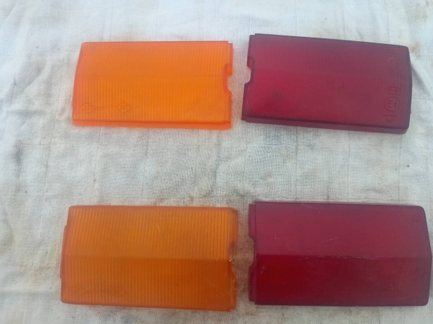 Zsiguli h�tsol�mpa p�r elad� 