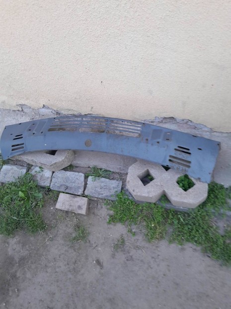 Zsiguli k�t�nylemez