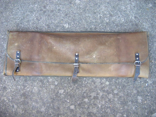 Zsiguli szersz�mt�ska elad�