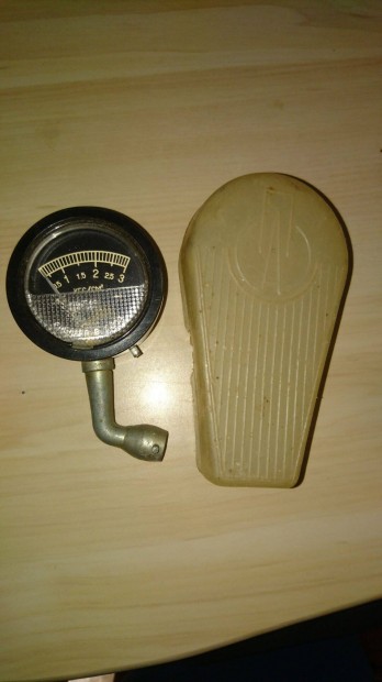 Zsiguli tartozk guminyoms mr