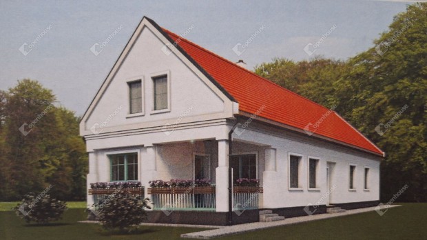 Zsirai elad� 220 nm-es h�z