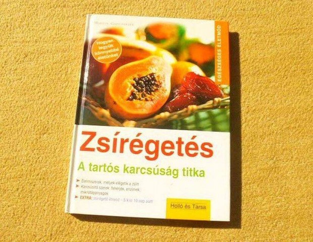 Zsrgets - Marion Grillparzer - j