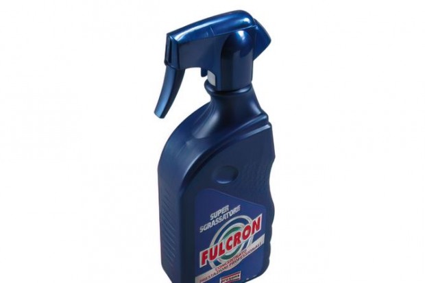 Zsírtalanító Arexons, 500 ml