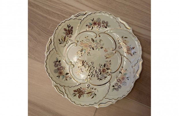 Zsolnai falitnyr (30 cm)