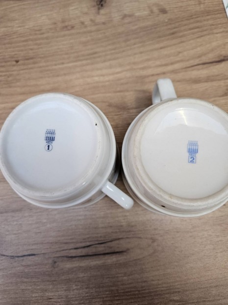 Zsolnai porceln bgrk 