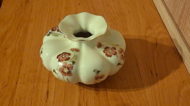 Zsolnay 5220-069 váza
