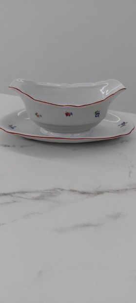 Zsolnay porceln mrtsos tl