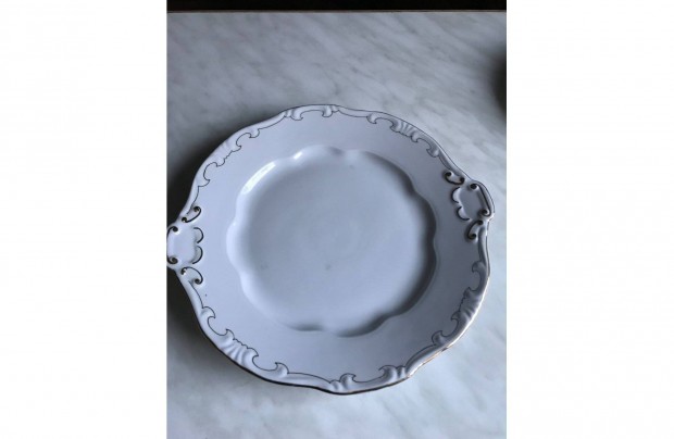 Zsolnay porceln stemnyes kszlet