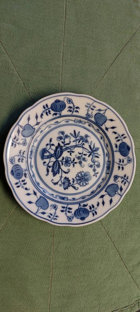 Zsolnay porceln tlka 15,5cm