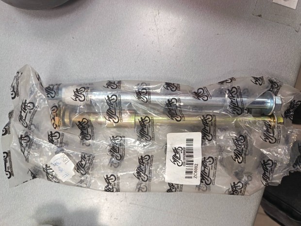 Zt-35 benzin motoros kerkpr hts tengely