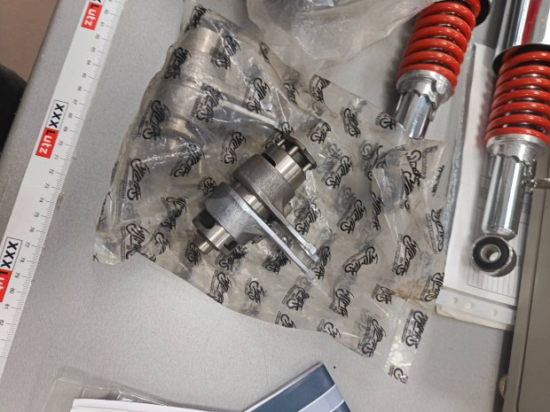 Zt-35 benzin motoros kerekpr vltdob