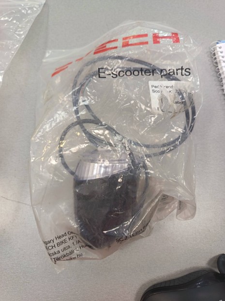 Zt-35 benzinmotoros kerekpr els lmpa