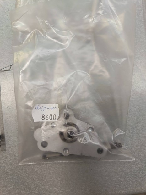 Zt-35 benzinmotoros kerekpr olaj pumpa fel ron