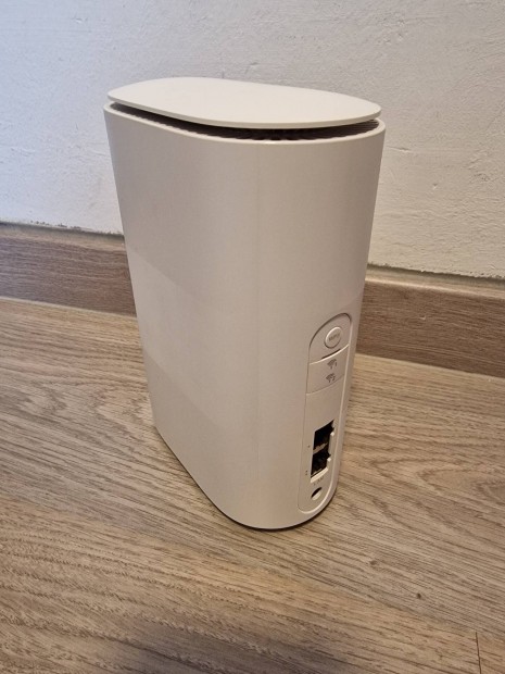 Zte MC801A 5G LTE Mobilhlzati router 