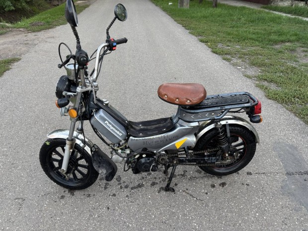 Ztech 35 s alkatrszek