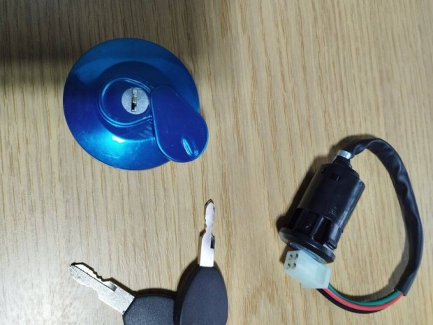 Ztech Polymobil benzinmotoros kerkpr j zrhat tanksapka,s j gyj