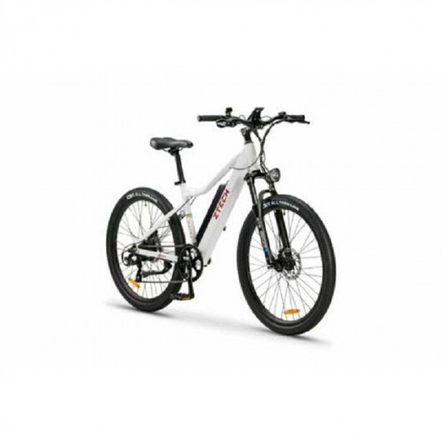 Ztech ZT-85 Swordfish Elektromos Kerékpár 250W 36V 12Ah 25 km/h