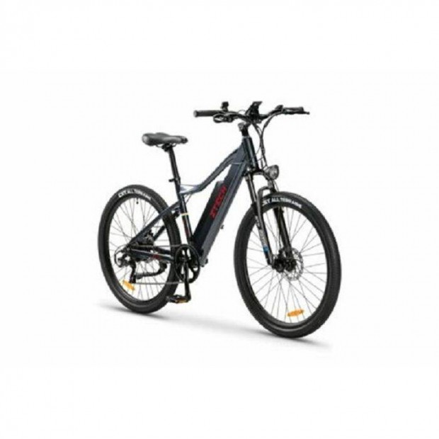 Ztech ZT-85 Swordfish Elektromos Kerékpár 250W 36V 12Ah 25 km/h