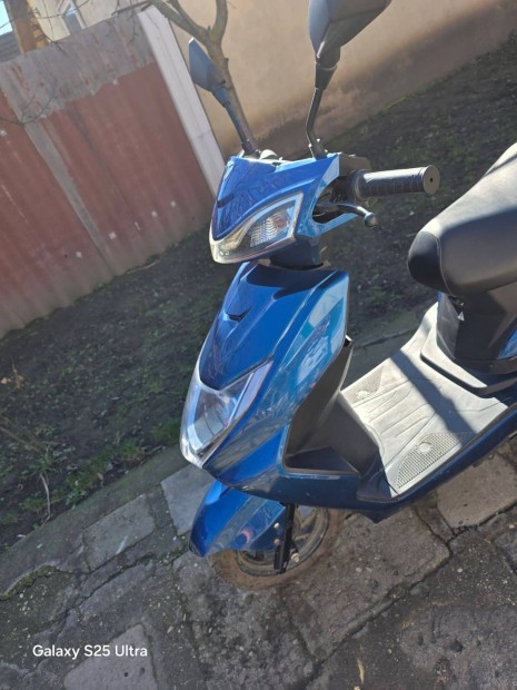 Ztech Zt -36 luna csere besz�m�t�s