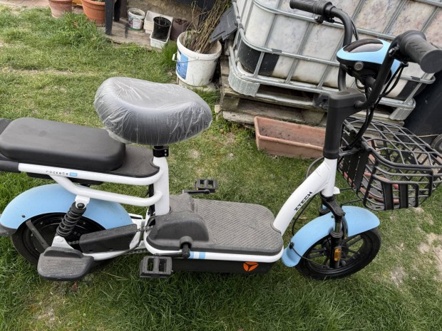 Ztech elektromos motorker�kp�r elad�