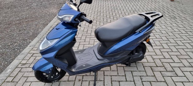 Ztech zt 36 Luna